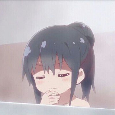 假特种兵王落网